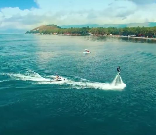 Armenia: The country of unforgettable memories