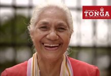 Tonga – Perfect for a Relaxed Vacation