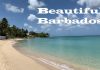 Beautiful Barbados