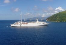 Beach. Beautiful. Blissful. Bequia. WELCOME TO SVG.