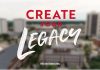Create Your Legacy | Illinois State University