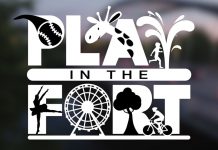 Play in The Fort | Visit Fort Wayne, Indiana
