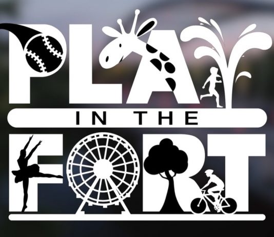 Play in The Fort | Visit Fort Wayne, Indiana