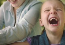 Getaways Worth Sharing | Visit Indiana