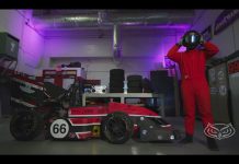 Your Future Awaits | Florida Atlantic University