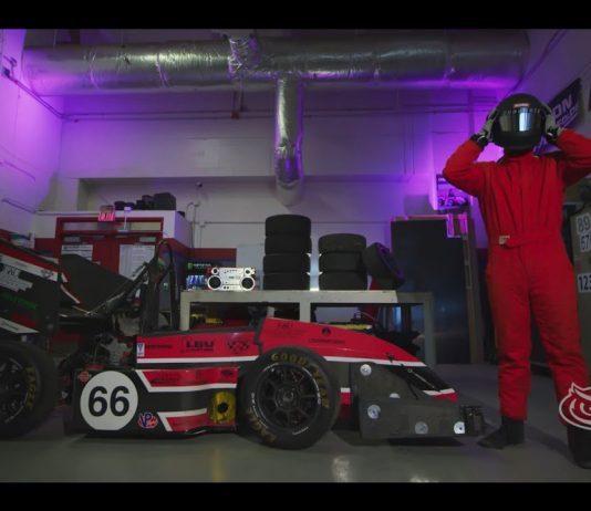 Your Future Awaits | Florida Atlantic University