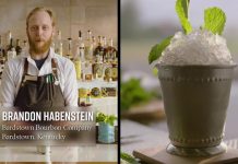 On The Rocks by Kentucky Tourism