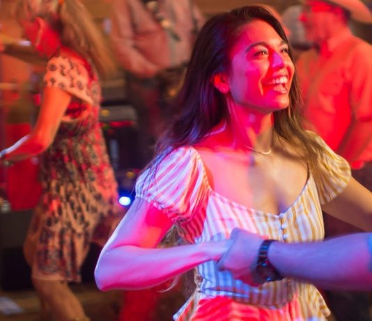 Louisiana Travel – Feed Your Soul