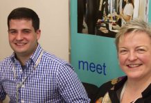 MIT Sloan School of Management: Campus Tour