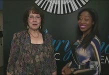 Maryland Music Academy on BMORE Lifestyle