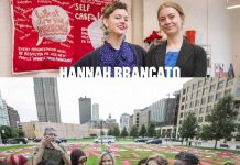 Maryland Institute College of Art: MICA Made