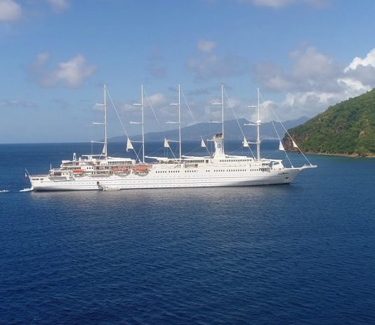 Beach. Beautiful. Blissful. Bequia. WELCOME TO SVG.