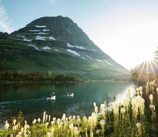 Montana is worth the wait.