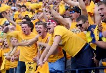 A Look at Montana State University