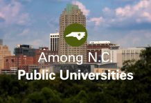 Think and Do: Immediate Returns