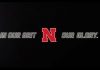 In Our Grit Our Glory |University of Nebraska – Lincoln