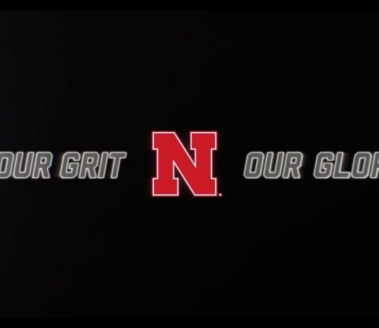 In Our Grit Our Glory |University of Nebraska – Lincoln