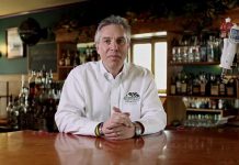 We Believe | Visit Saratoga