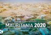 Welcome to Mauritania