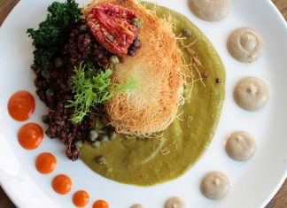 Explore Nashville’s Neighborhoods