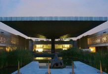 Welcome to National Museum of Anthropology