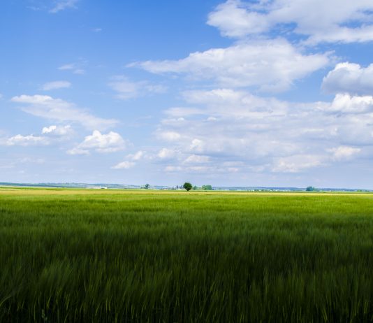 Slavonia – Echoes of Tradition | Visit Croatia.