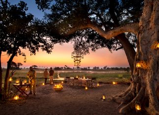 Botswana – the hidden gem
