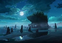 Only Slightly (More) Exaggerated | Travel Oregon