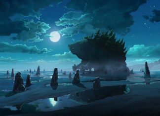 Only Slightly (More) Exaggerated | Travel Oregon