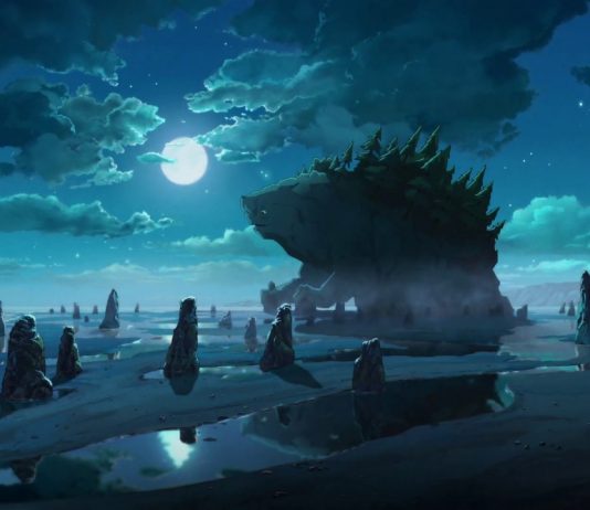 Only Slightly (More) Exaggerated | Travel Oregon