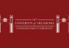 OU Virtual Commencement, Oklahoma