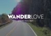 Your WanderLove is Calling | Virginia