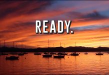 The University of Vermont: Make it Yours