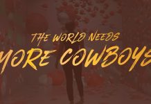 Tour or Visit the UW Campus