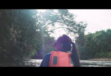 Brunei – Abode of Peace