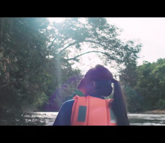 Brunei – Abode of Peace