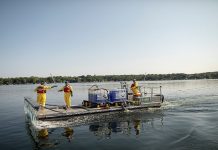Take a tour of University of Minnesota
