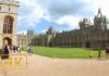 Windsor Castle