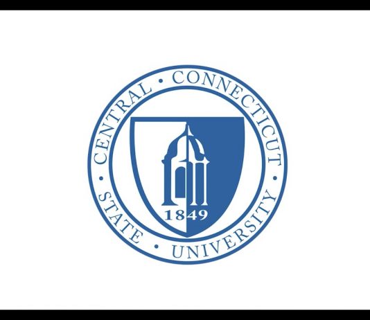 CCSU Connected.
