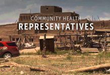 A Walk Around The Pueblo de Taos, New Mexico