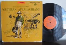 48 hours in Southern Appalachia