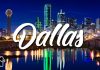 Visit Dallas Soon.