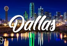 Visit Dallas Soon.