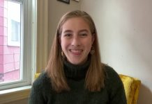 The Currier Museum of Art – How Your Support Can Change Lives