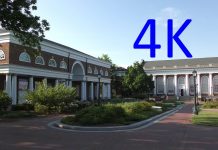 For All of Us at University of Virginia