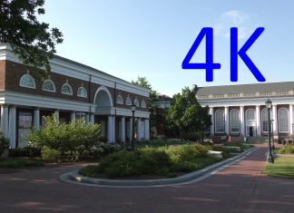 For All of Us at University of Virginia