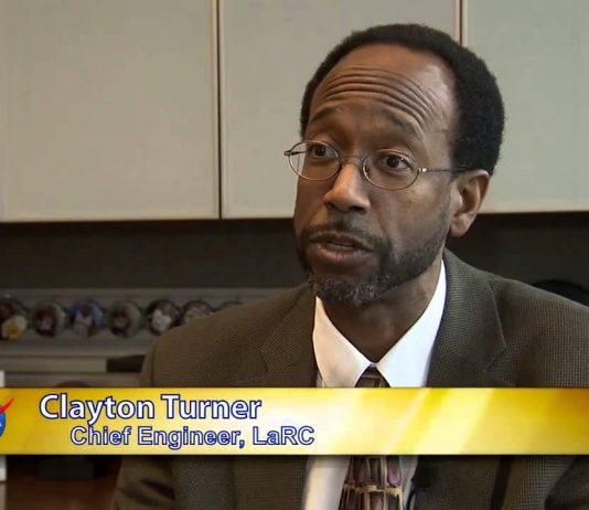 Virtual Tour Welcome Video With Clayton Turner