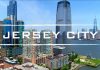 Travel New Jersey Destinations in 90 Seconds