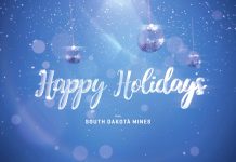 South Dakota Mines Brand Overview