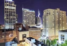 Explore Nature in Tennessee | TN Vacation